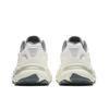 Anta AT802 Cushioning Abrasion Resistant Height Increasing Low top Casual Shoes Men's 912618882-1