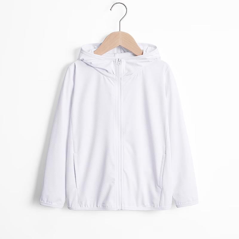 

Tanbeimanhua Children s Breathable Youth Outfit