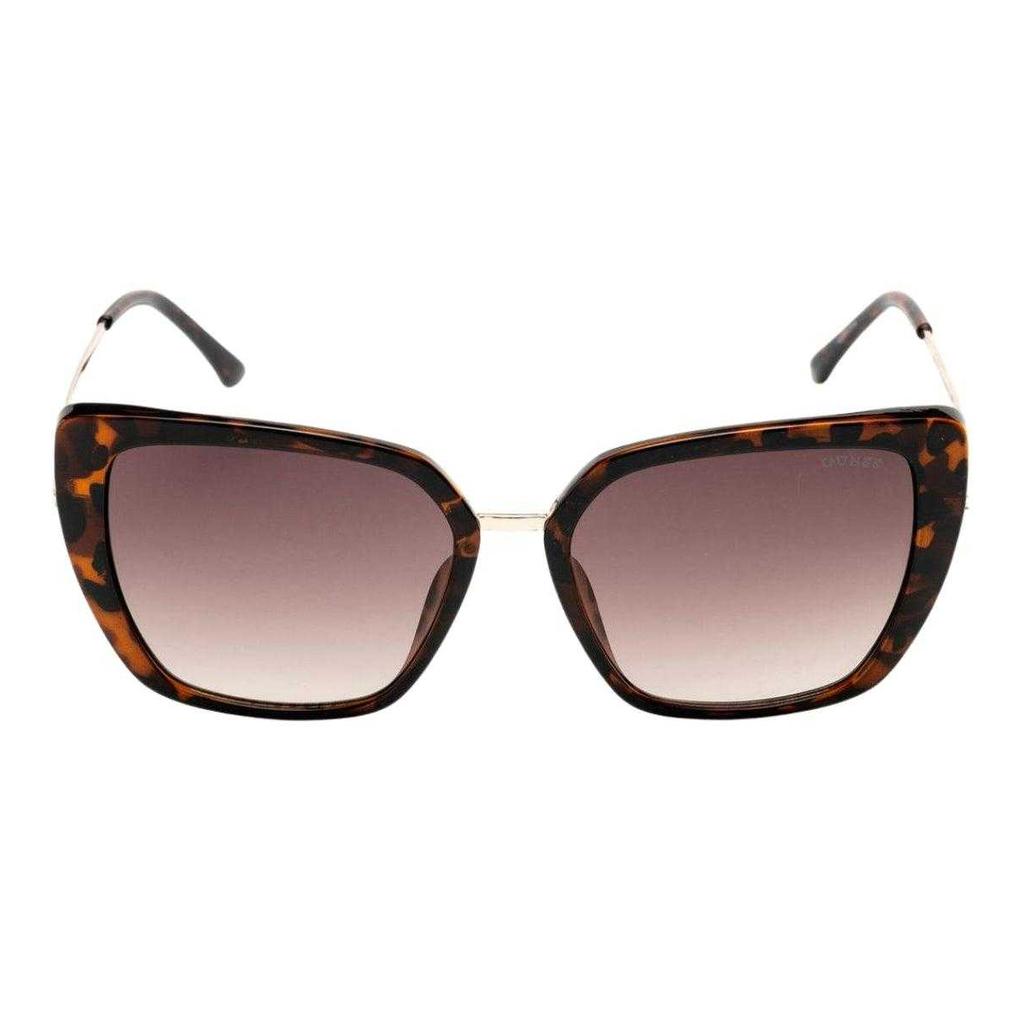 Guess Womens/Ladies Gradient Sunglasses
