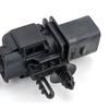 Car O2 Oxygen Sensor 39350-2A400 39350-2A420 For Hyundai Kia Opel Vauxhall Saab 0281004026