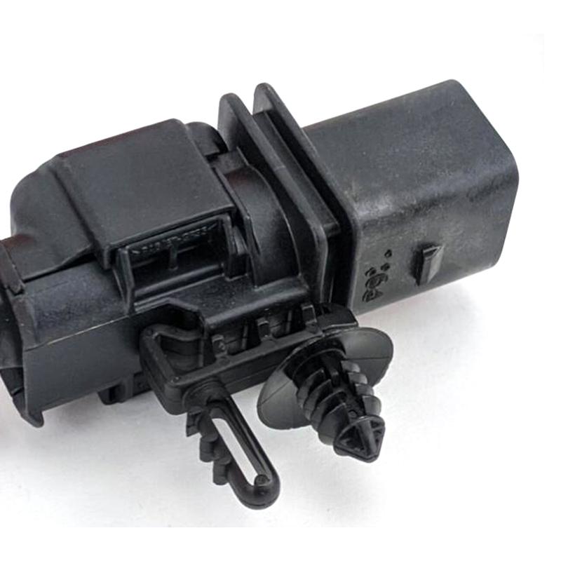 Car O2 Oxygen Sensor 39350-2A400 39350-2A420 For Hyundai Kia Opel Vauxhall Saab 0281004026