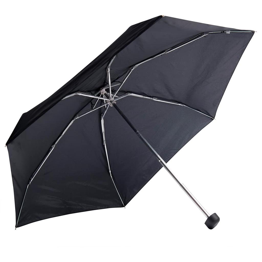 SEA TO SUMMIT Traveling Light Pocket Umbrella 1700438