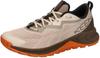 Keen Versacore Speed Trekking Shoes Beige