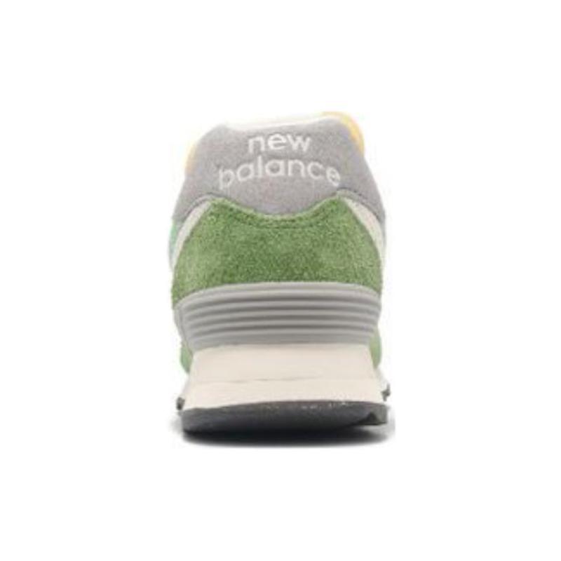 New Balance 574 'Chive' Sneaker U574RCC