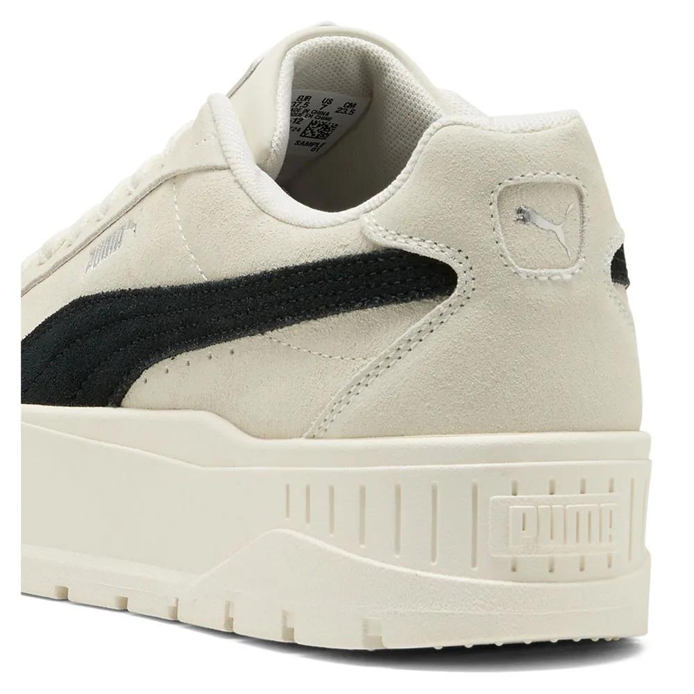 Puma Karmen II Sneakers