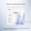 PROYA Skin Soothing Excellent Mask 2.0