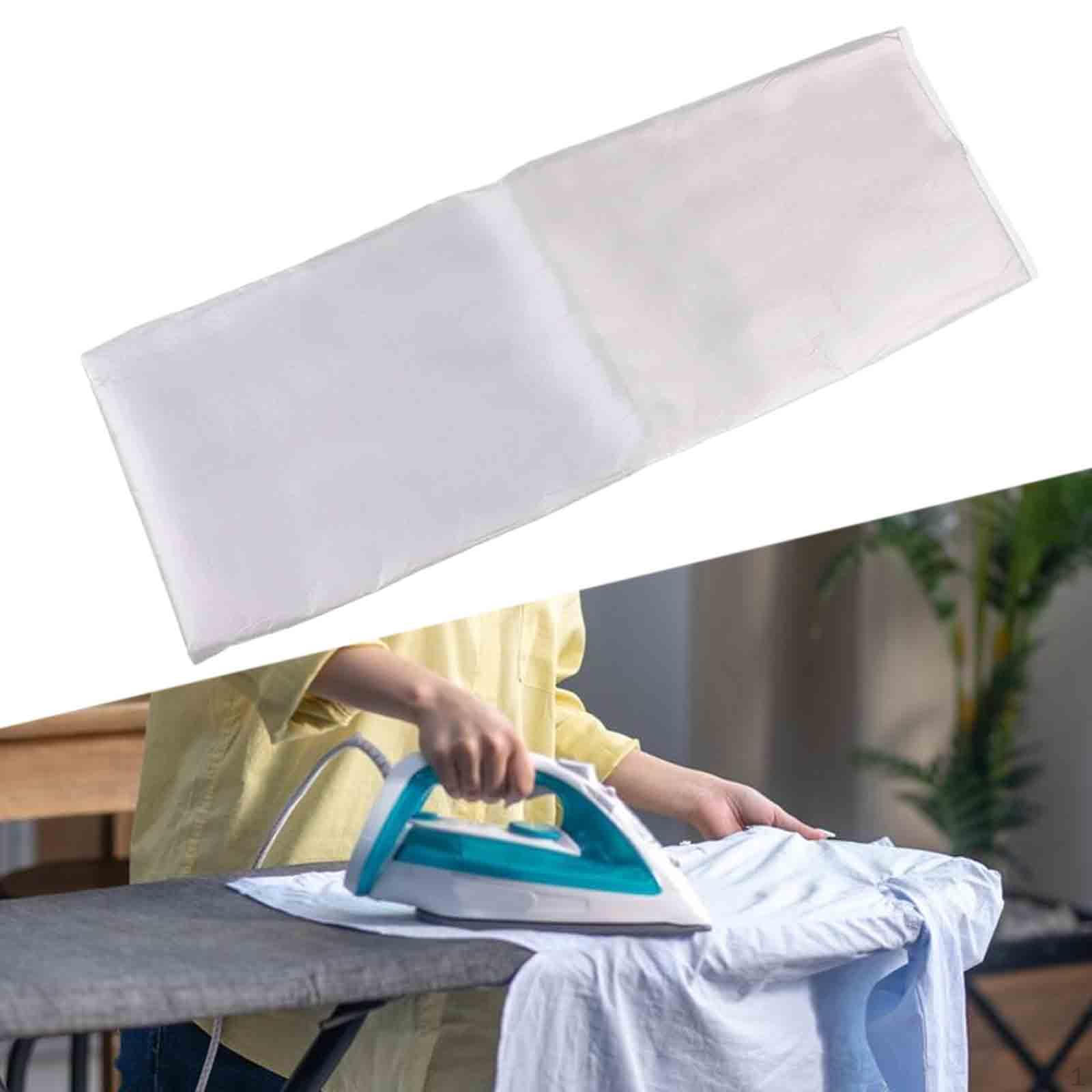 

Чехол для одежды, защита от пыли, полимерная сумка для одежды для путешествий S