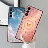 Phone Cover Case for Samsung Galaxy A37 A52 A36 A73 A51 A23 A57 A15 A53 A17 A06 A55 A25 A16 A05 A50 A13 A41 A70 A12 Simple
