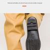 Tianqi Full-Body Waterproof Waders with Gloves