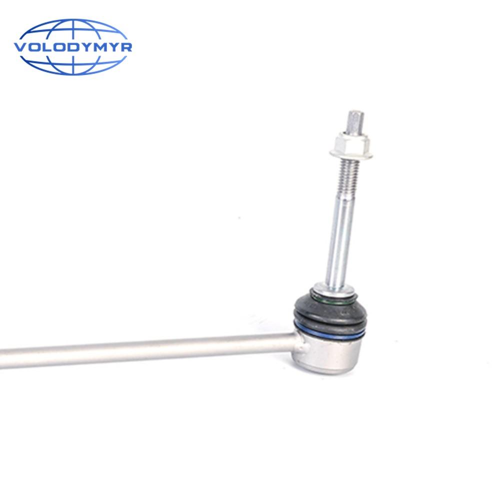 VOLODYMYR For Front Rear Stabilizer Sway Bar Link Rod for Mercedes-Benz S-Class W222 S400 S500 S550 S600  Suspension Parts