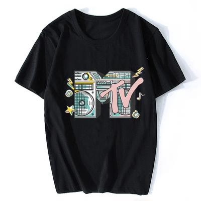 T-shirtler – Tişörtler