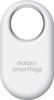 Samsung Galaxy SmartTag2 UWB GPS Locator White