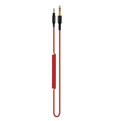 Accessoires audio et vidéo – Câbles audio