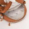 Multifunctional Small Bag Shoulder Bag Women's Mobile Phone Bag Mother Handbag