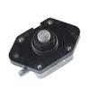 Fuel Pump for YAMAHA F4 F5 F6 Outboard Motor 4HP 5HP 6HP Outboard Engine 6BX-24410-00 67D-24410-01/02/03