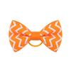 Pet Small Hair Bows with Rubber Bands Handmade Hair Bowknot Pet Accessories for Dog Puppy And Cat Grooming Supplies