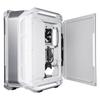 Cooler Master Cosmos C700M White Compatible Full Tower PC Case CS8572 E-ATX MCC-C700M-WG5N-S00