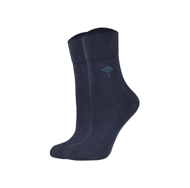 Носки JOOP! 28694 EU 35_38