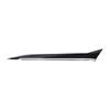 RH Right Passenger Side Rear Pillar Molding Trim For NISSAN MAXIMA 2016-2021