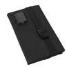 5V USB Folding Solar Panel Charger Travel Camping Portable Battery Charger