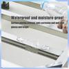 Stainless Steel Automatic Washing Machine Bracket Refrigerator Heightening Universal Bracket Drum Washing Machine Base Rack