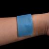 1Pc Scar Therapy Remove Trauma Burn Silicon Patch Reusable Acne Gel Skin Repair