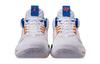 Jordan Why Not 0.2 OKC Home GS AO6218-100