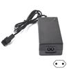 29V 2A Electric Recliner Power Supply Electric Sofa Charger Transformer for Lift Chair or Power Recliner Enduring