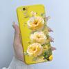For Huawei P10 Lite Phone Case P 10 Lite WAS-LX1 LX2 New Style Soft Silicone TPU Back Housing for Huawei Nova Lite Young Covers