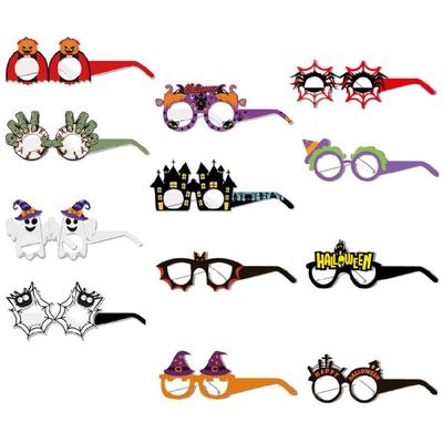 Accessori – Maschere e occhiali