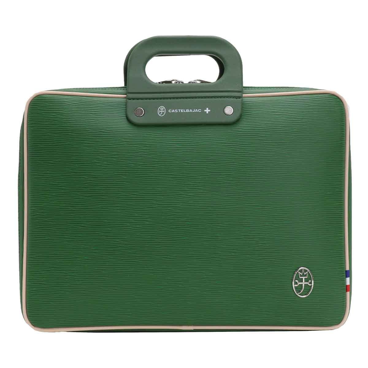 

Business 60502 Green [Castelbajac] зелений