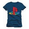 PlayStation Pánské tričko s logem