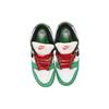 Nike Sb Dunk Low Heineken 304292-302