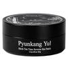 Pyunkang Yul Black Tea Time Reverse Eye Patch 1.4g X 60ea (84g), Anti-Aging, Moisturizing, Korean Cosmetics, Kbeauty