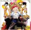 CD GWEN STEFANI Love.Angel.Music.Baby. B000346902 INTERSCOPE 2004 US Tanz Electronica Gebraucht