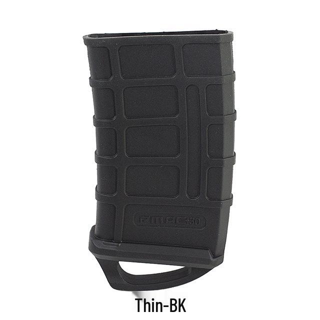 Tactical Nylon Grip Magpul M416 Universal 5.56 Magazine Pouch