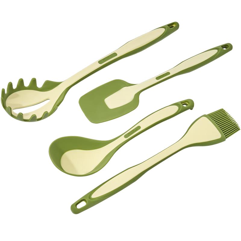MOBIGARDEN Jingyan Outdoor Camping & Picnic Cookware
