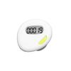 Pedometer, Pedometer, Mini Pedometer, Pedometer, Waist, Electronic Pedometer, Digital Pedometer,