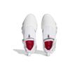 (WMNS) adidas Codechaos 22 Boa 'White Bright Red' Women's IF1044