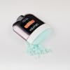 Grafen Sun Pocket Oil Cut Stick SPF50+ PA++++ 15g