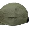 Marmot Classic Logo Jet Cap TSSUE407 Khaki
