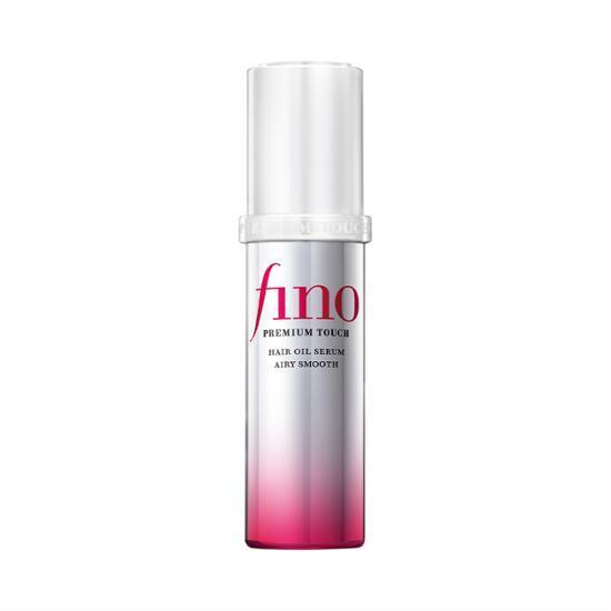 FINO Premium Touch Hair Mask 230g