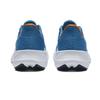 Asics Versablast 4 Blue White 1011b984.403 Blue White