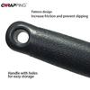 Car Wheel Tire Cleaning Brushes Tire Rim Brush Wheel Hub Cleaning Detailing Brushs for Motorcycle Car Wheels Washing Accessories