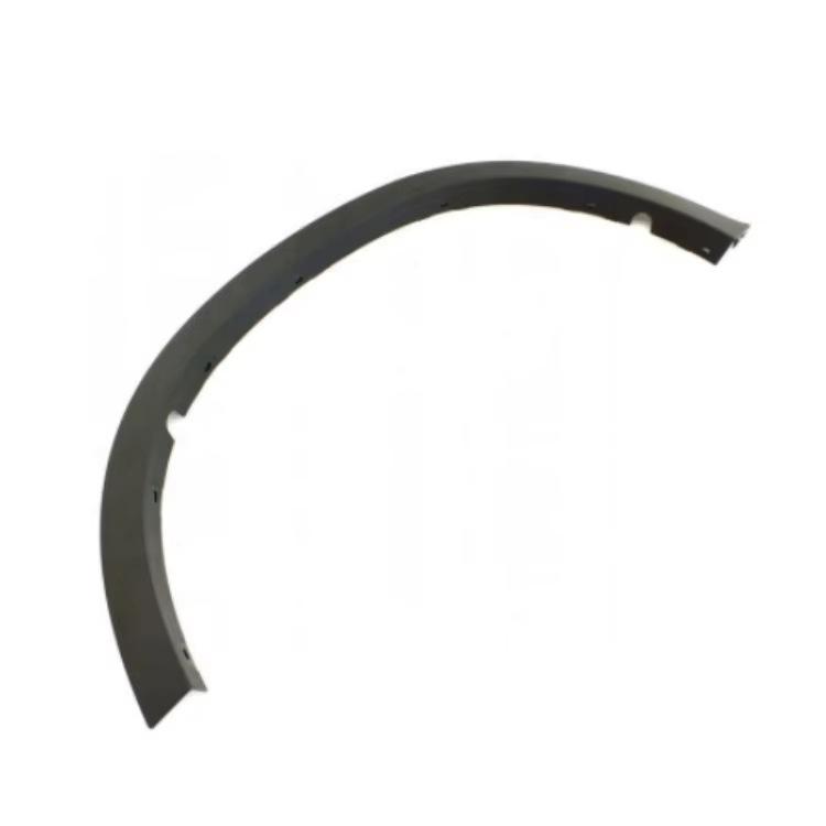 

BMW X5 F15 (2013-2018) Wheel Arch 51777378577/51777378578 51777378577