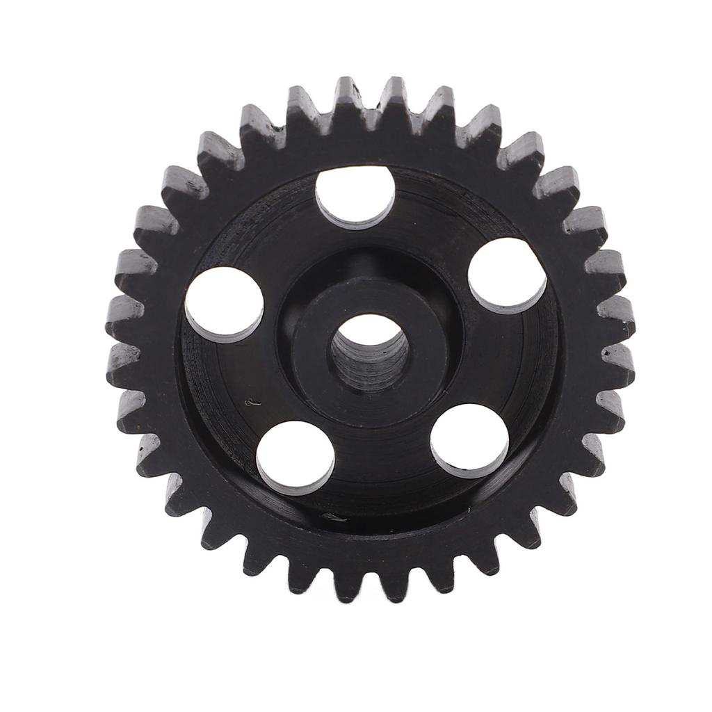 M1 5mm 32T RC Motor Pinion Gear for Arrma 1/7 1/8 RC Car Replacement