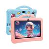 7-inch Astronaut Theme Android Kids Learning Tablet with WiFi