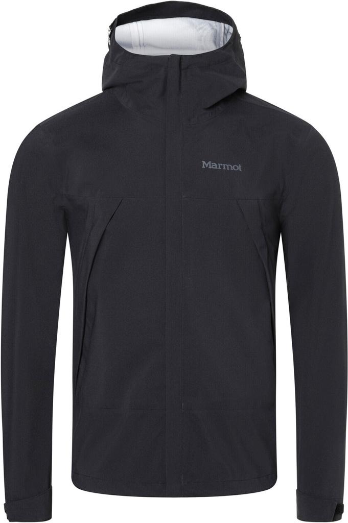 Marmot PreCip Eco Pro Jacket