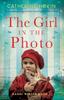 Knyga The Girl In the Photo : A Completely Gripping and Heart-wrenching World War 2 Novel : 3