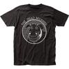 Dead Milkmen Cow Logo T-Shirt S